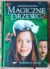 Andrzej Maleszka • Cykl Magiczne Drzewo - 5 powieści